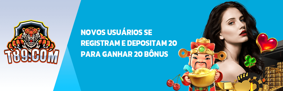 como fazer para ganhar dinheiro nas horas vagas